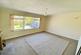 Additional image 15 of Millbrook Way, Orleton, Ludlow