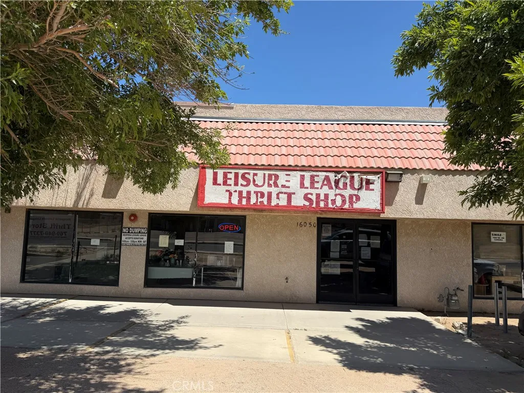 Additional image 12 of 16050 Walnut St, Hesperia, CA 92345