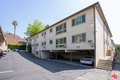 Additional image 19 of 1633 N Laurel Ave, Los Angeles, CA, 90046