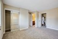 Additional image 30 of 1230 Henderson Ave, Sunnyvale, CA, 94086