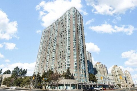 Additional image 8 of 2336-68 Corporate Drive, Toronto, ON, M1H 3H3