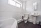 Additional image 9 of Alice Lane, Burnham, Buckinghamshire, SL1
