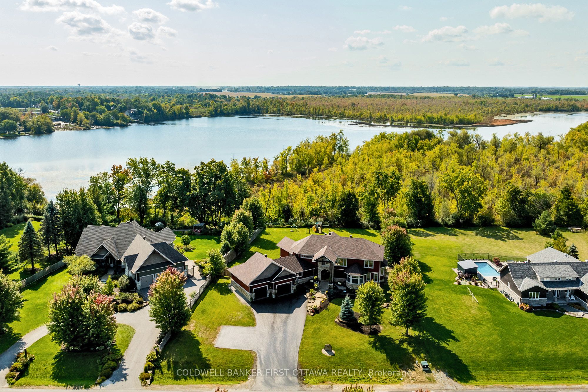 Additional image 2 of 225 Hillcrest Drive, Mississippi Mills, ON, K0A 1A0