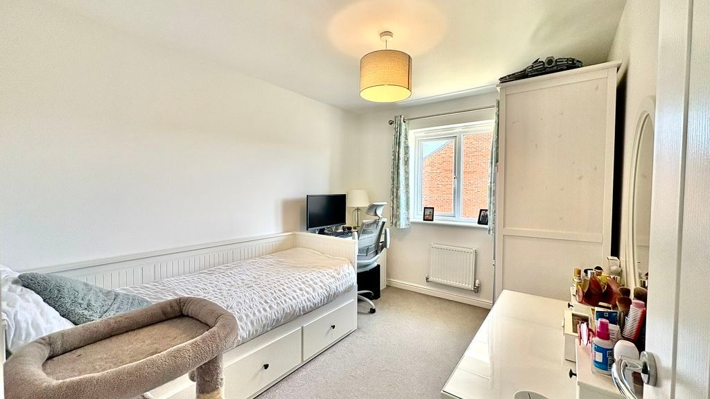 Additional image 10 of 3 bed end terrace house for saleFleetwood Road, Waddington, Lincoln LN5