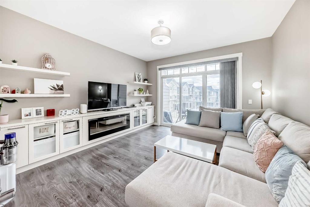 Additional image 2 of 1651 Symons Valley Parkway NW, Calgary, AB, T3P 0R9