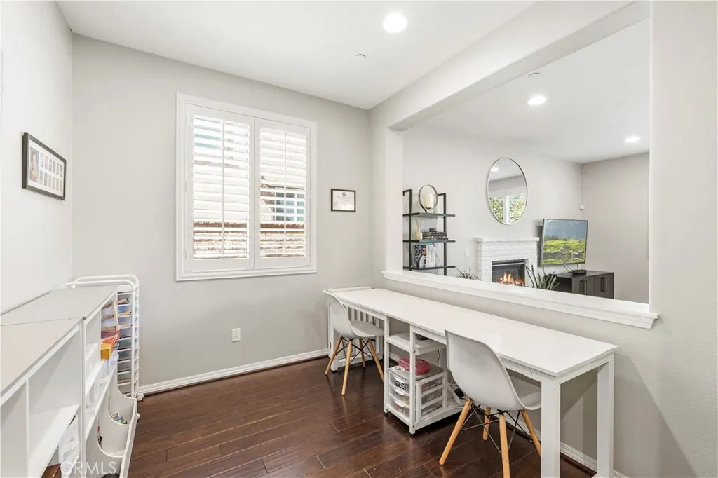 Additional image 9 of 24410 Aranda Lane, Valencia, CA 91354