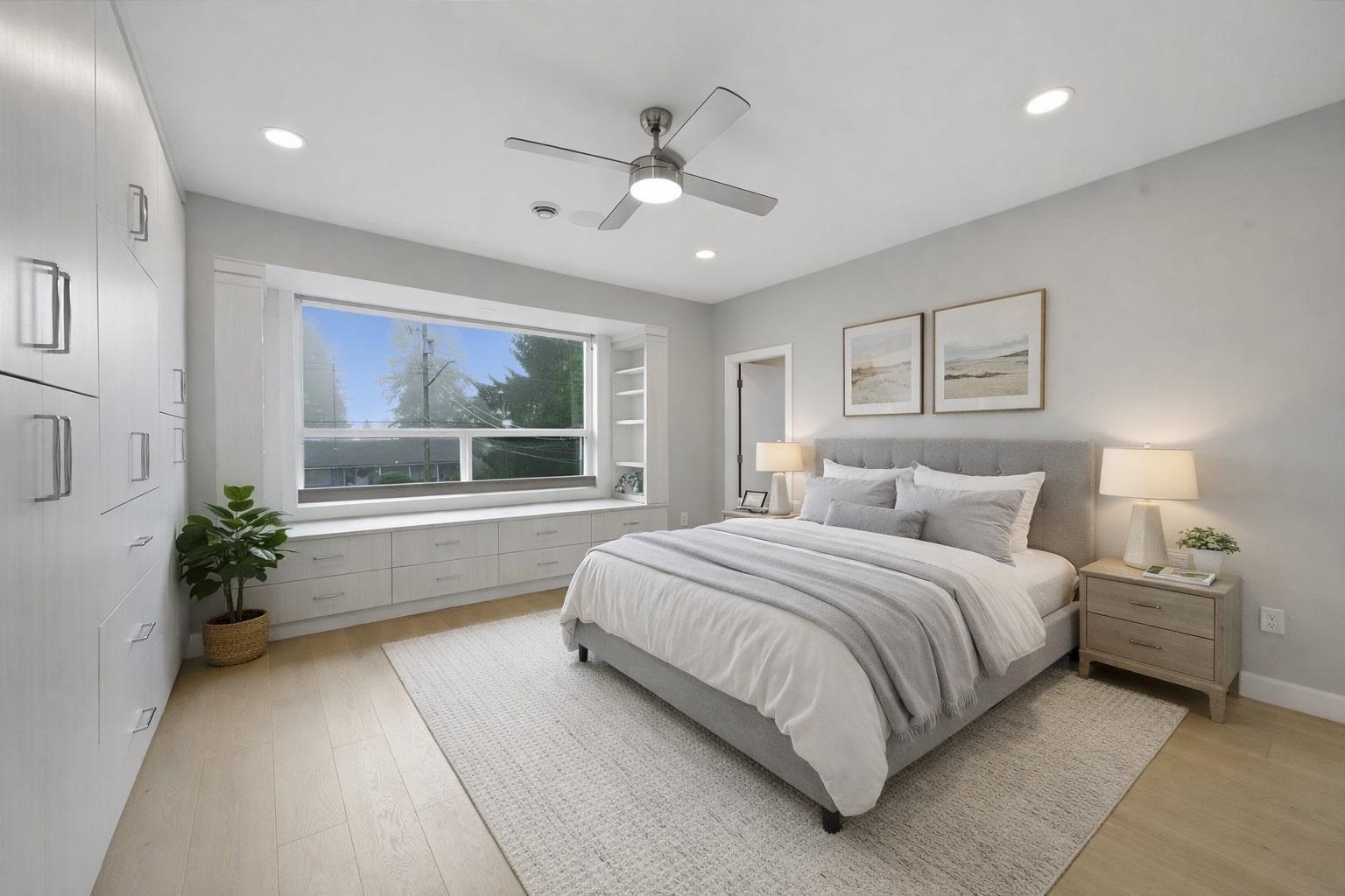 Additional image 6 of 1211 Foster Avenue, Coquitlam, BC, V3J 2M8