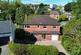 Additional image 22 of The Rocks Road, West Malling, ME19