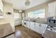 Additional image 5 of Moor Park, Abergele, LL22 7UA