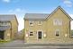 Additional image 23 of Crawshaw Crescent, High Peak, Derbyshire, SK17