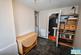 Additional image 12 of Ffordd Butler, Gowerton, Swansea, SA4