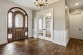 Additional image 19 of 11294 York Ct, Frankfort, IL, 60423