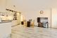 Additional image 7 of Oldchurch Road, Romford, RM7