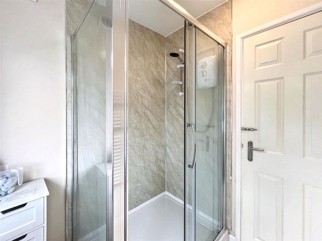 Additional image 14 of 6 bed detached house to rentPrimula Drive, Norwich NR4