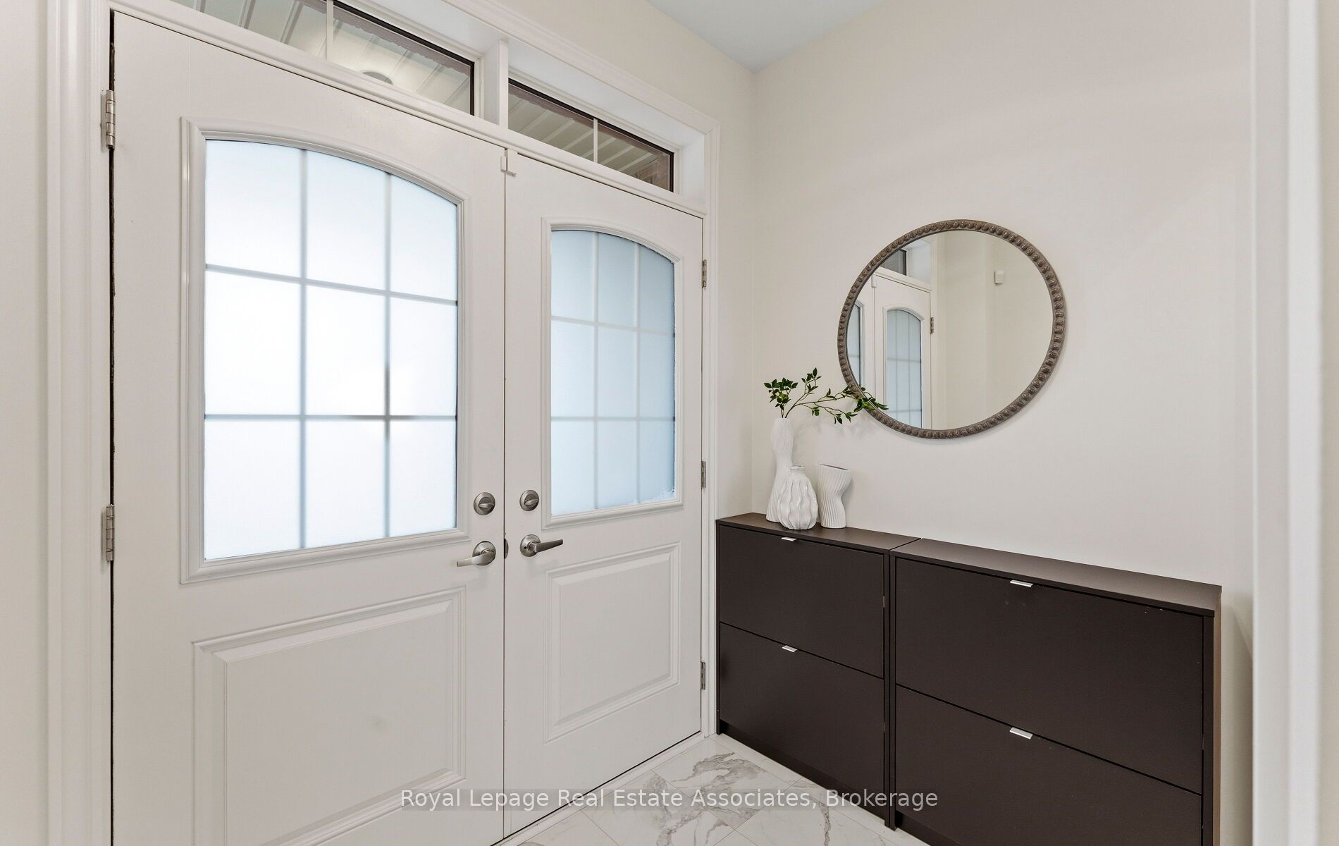 Additional image 2 of 53 Sutcliffe Drive, Whitby, ON, L1R 0R1
