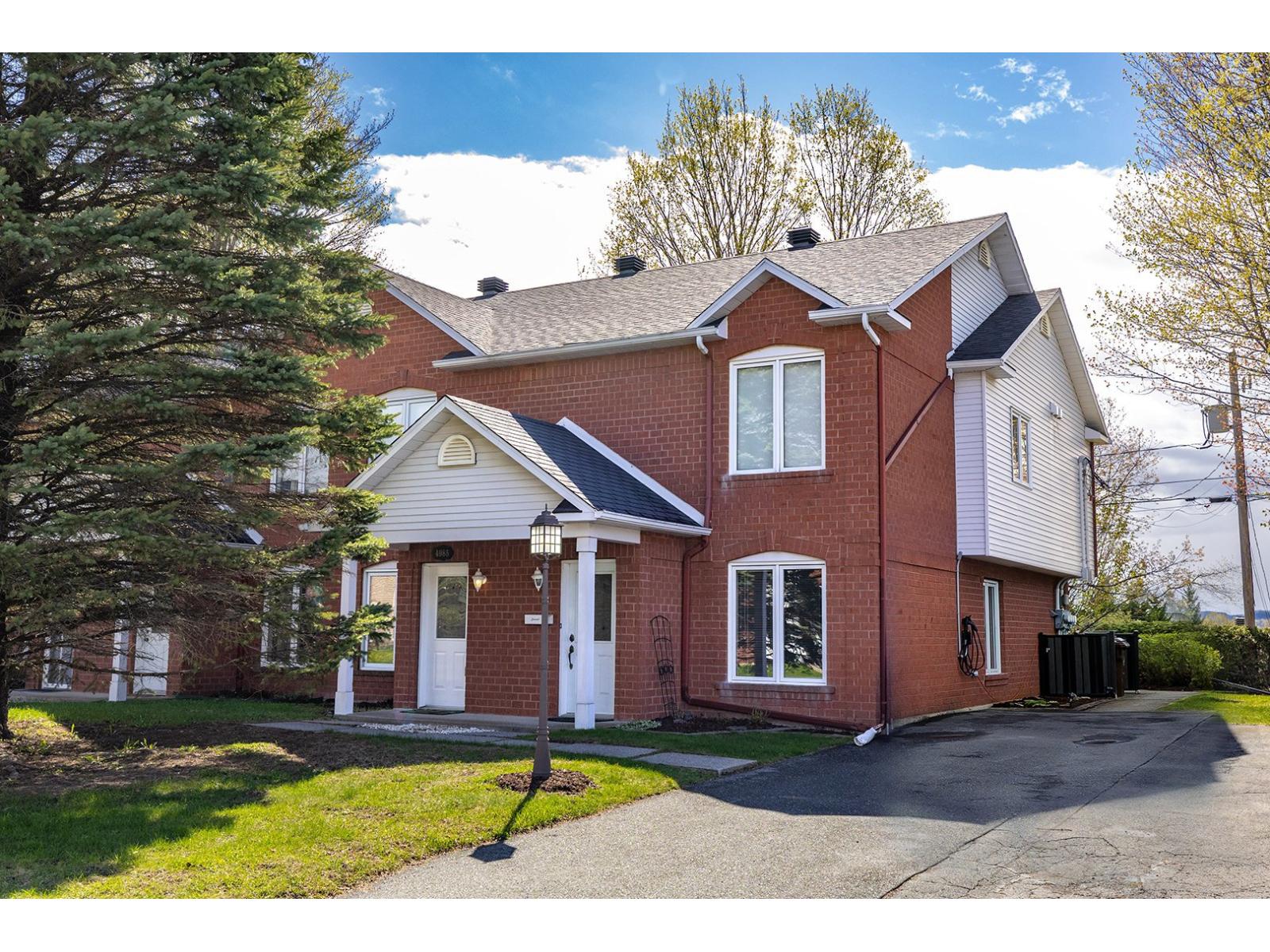 4985 Rue Gabriel
