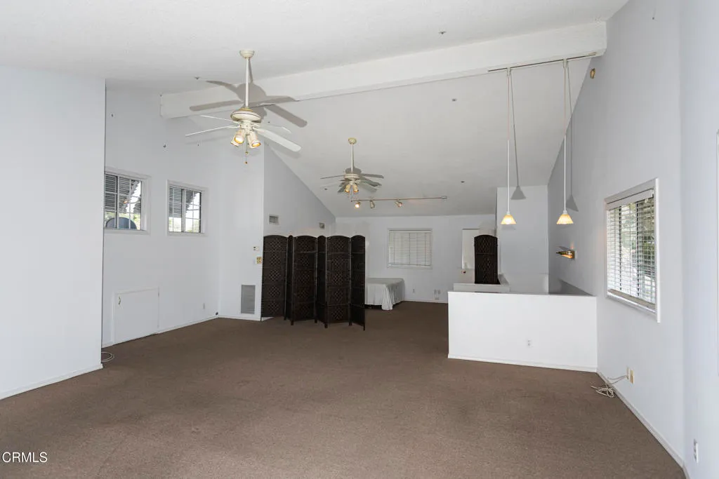 Additional image 30 of 9010 Mulberry Drive, Sunland, CA 91040