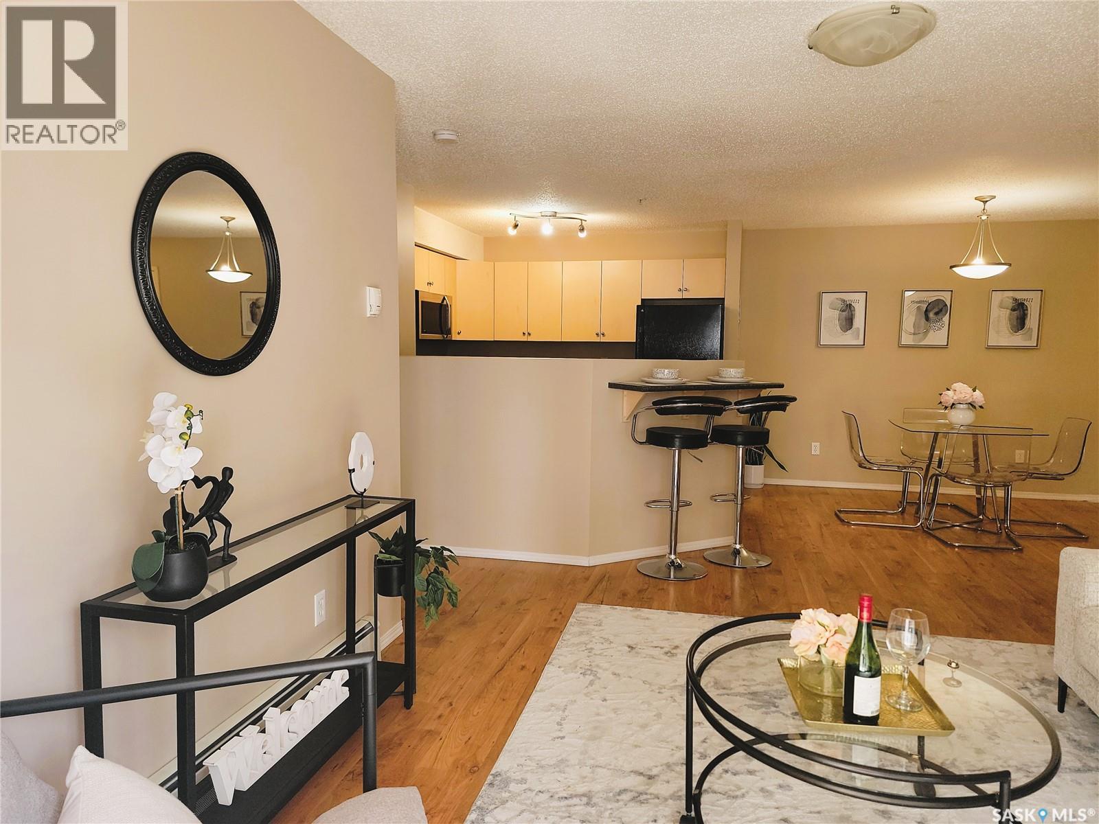 Additional image 3 of 204-303 Lowe Road, Saskatoon, SK, S7S1P2