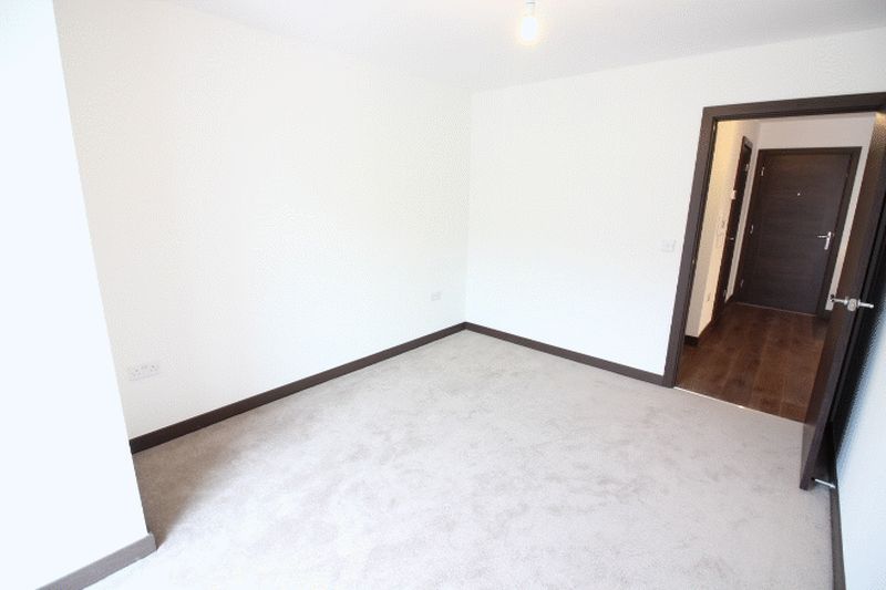 Additional image 5 of 2 bed flat to rentEast Station Road, Peterborough PE2