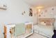 Additional image 14 of Robartes Road, St. Dennis, St. Austell, Cornwall, PL26