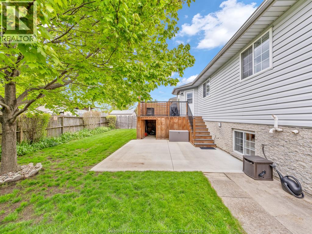Additional image 6 of 446 Briar Ridge Avenue, Amherstburg, ON, N9V3W9