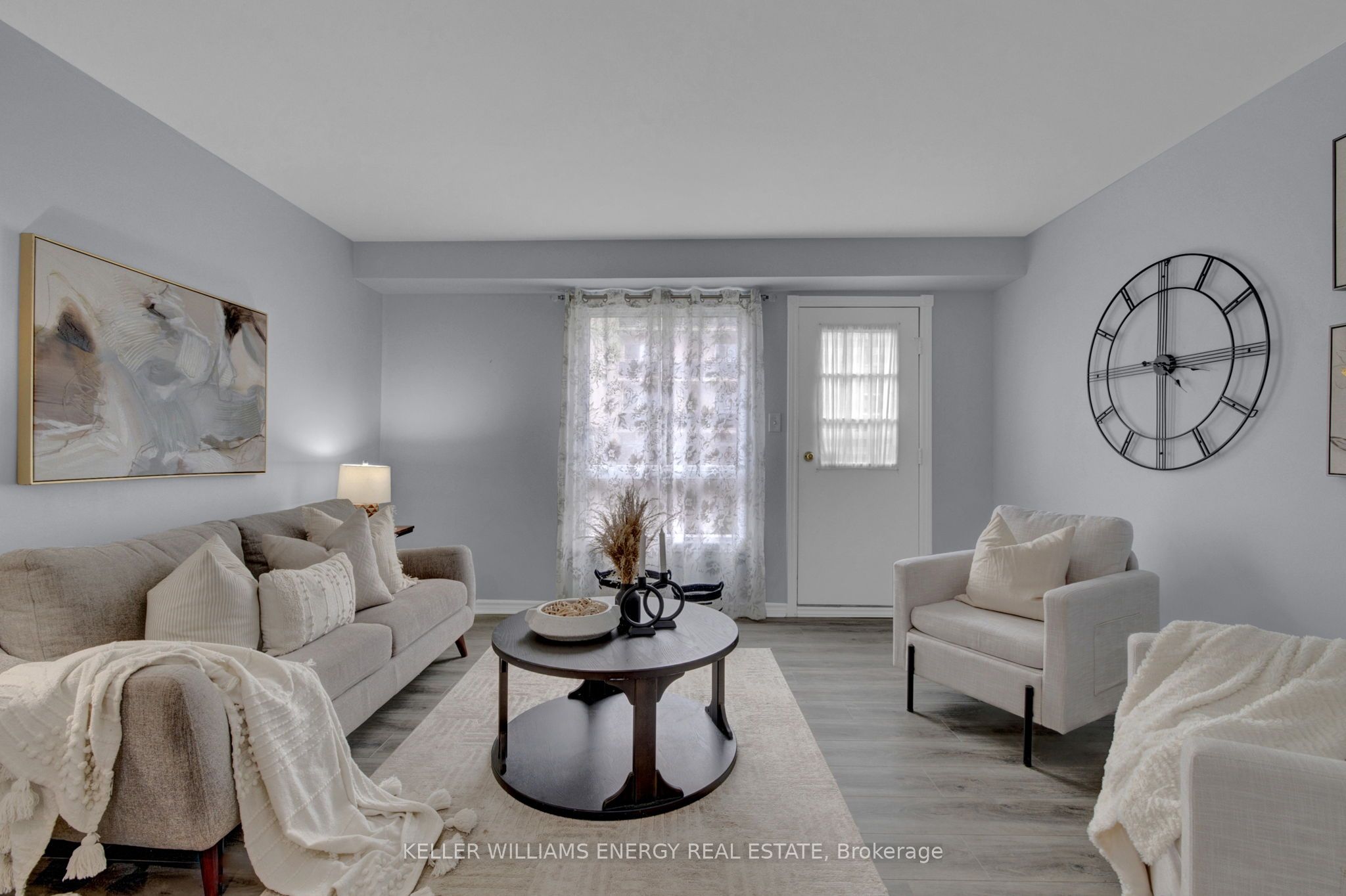 Additional image 2 of Unit#20-960 Glen Street, Oshawa, ON, L1J 6E8