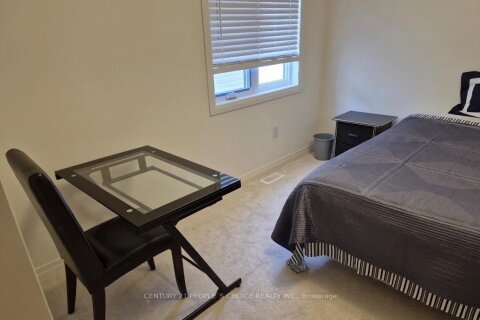 Additional image 5 of Room-124 Sailors Landing N/a, Clarington, ON, L1C 7G4