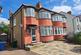 Tithe Close, Mill Hill, NW7
