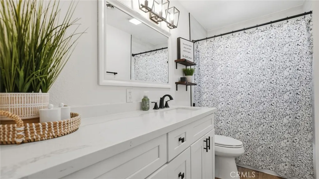 Additional image 68 of 8783 Driftwood Dr, Riverside, CA 92503