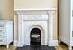 Additional image 24 of Bede Burn Road, Jarrow, Tyne and Wear, NE32 5AS