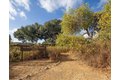 Additional image 24 of 7050 Friars Rd, San Diego, CA, 92108