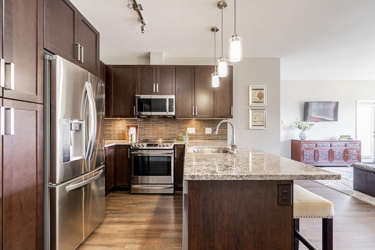 Additional image 3 of 416-6470 194 Street, Surrey, BC, V4N 6J9