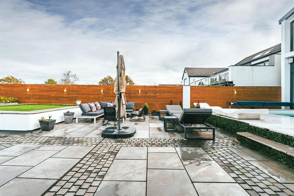 Additional image 38 of 5 bed detached house for saleDore Road, Dore, Sheffield S17