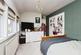 Additional image 12 of Green Close, Ringmer, Lewes, East Sussex, BN8