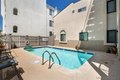 Additional image 33 of 1225 Pacific Beach Dr Unit 2E, San Diego, CA, 92109