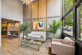 Additional image 3 of 434 W Melrose St, Chicago, IL, 60657