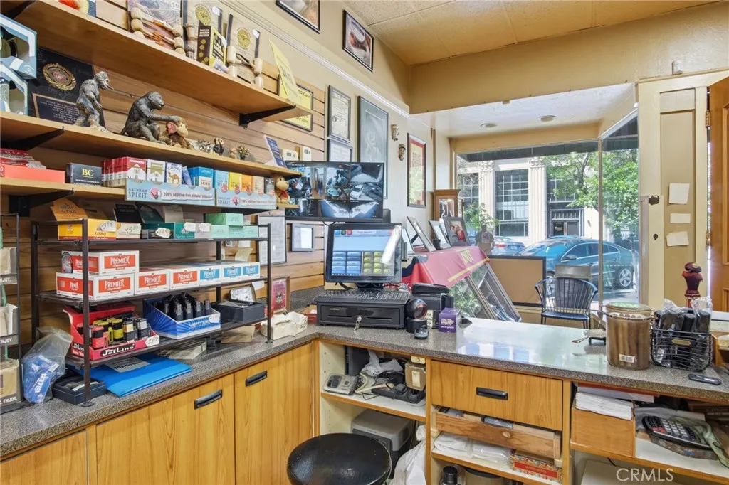 Additional image 47 of 1716 Canal Street, Merced, CA 95340