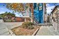 4311-4313 Toland Way, Los Angeles, CA, 90041