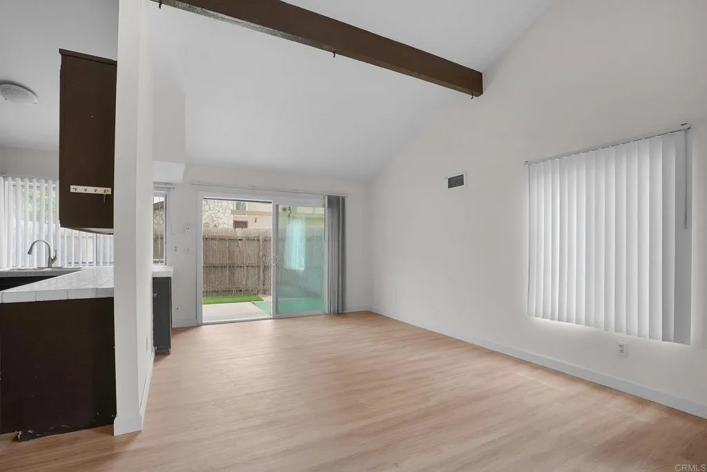 Additional image 4 of 39 Tamarindo Way Unit 1, Chula Vista, CA 91911