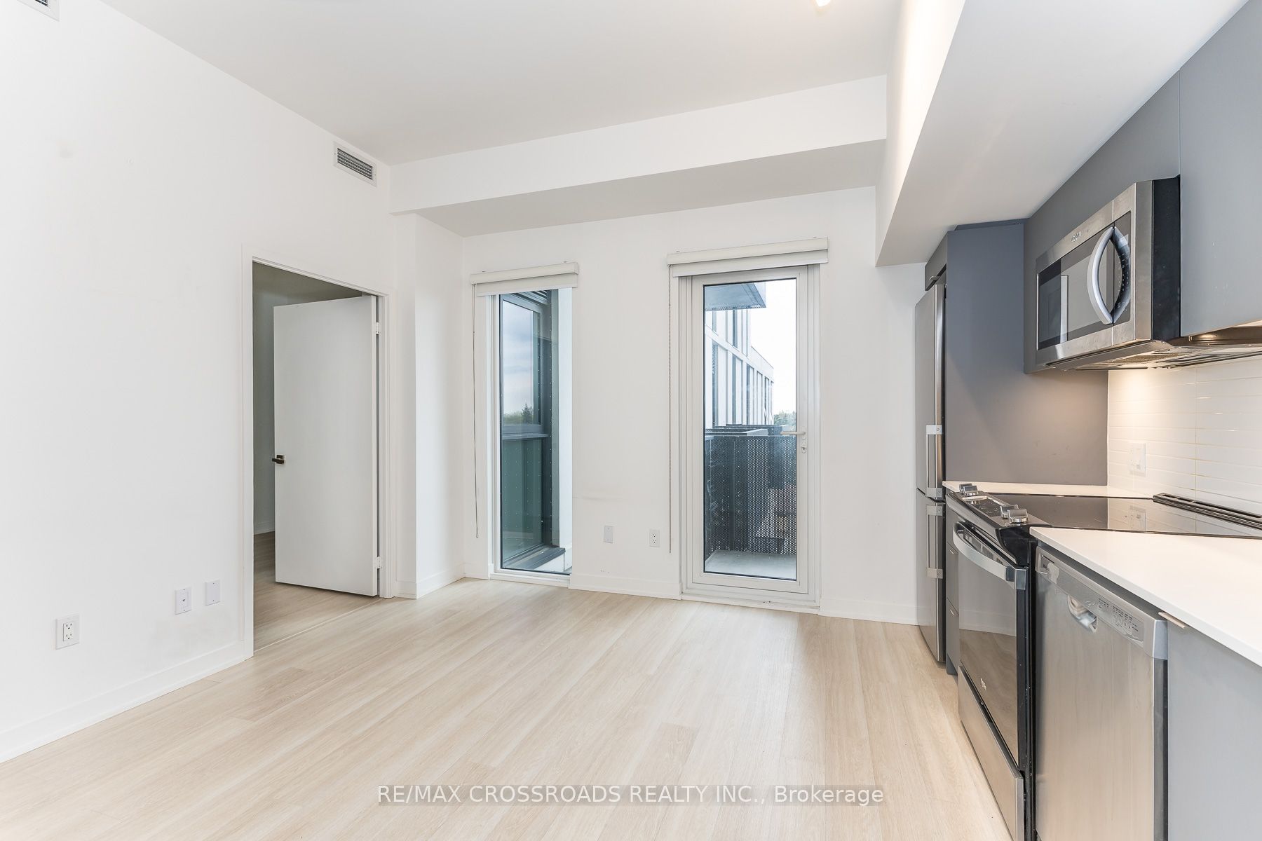 Additional image 6 of 550-500 Wilson Avenue, Toronto, ON, M3H 0E5