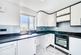 Additional image 4 of Donald Wood Gardens, Surbiton KT5