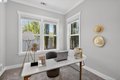 Additional image 40 of 932 Hansen Rd, Livermore, CA, 94550