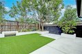Additional image 49 of 641 Joann St, Costa Mesa, CA, 92627