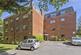 Additional image 16 of London Road, Stanmore, HA7