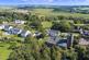 Additional image 27 of Horwood, Bideford