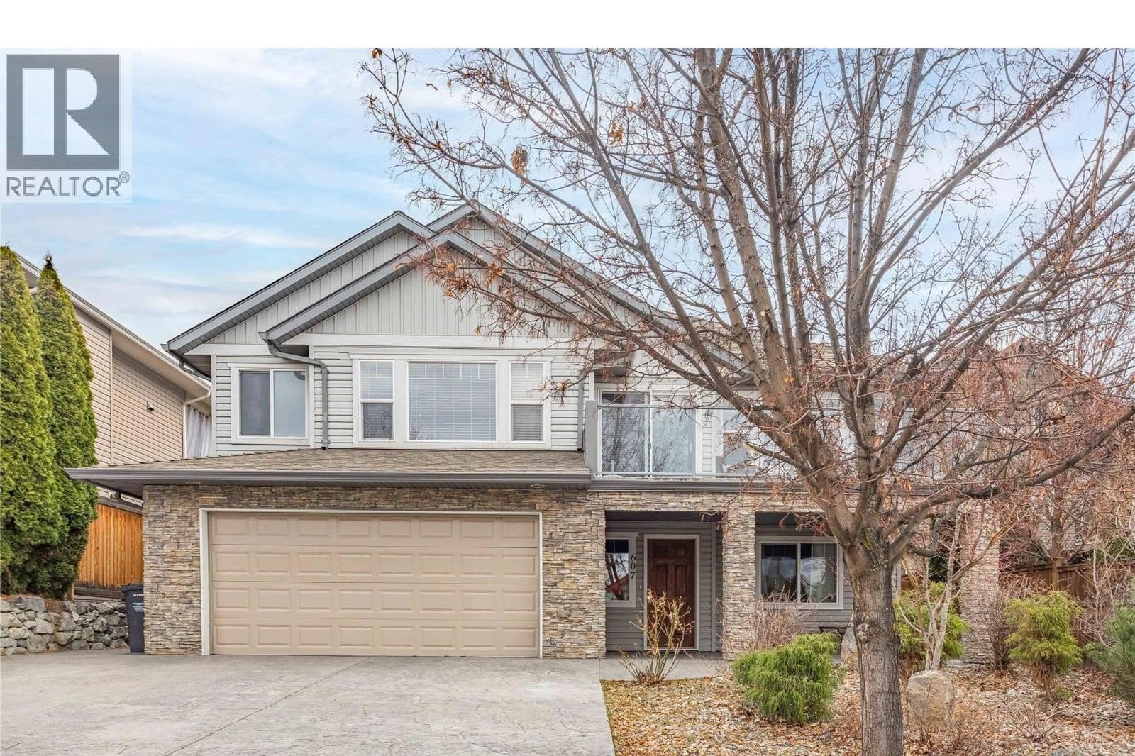Additional image 7 of 607 Lefevere Avenue, Kelowna, BC, V1W5G7