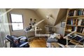 Additional image 4 of 3 Aldie St, Boston, MA, 02134
