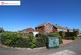Additional image 2 of Wardles Lane, Great Wyrley