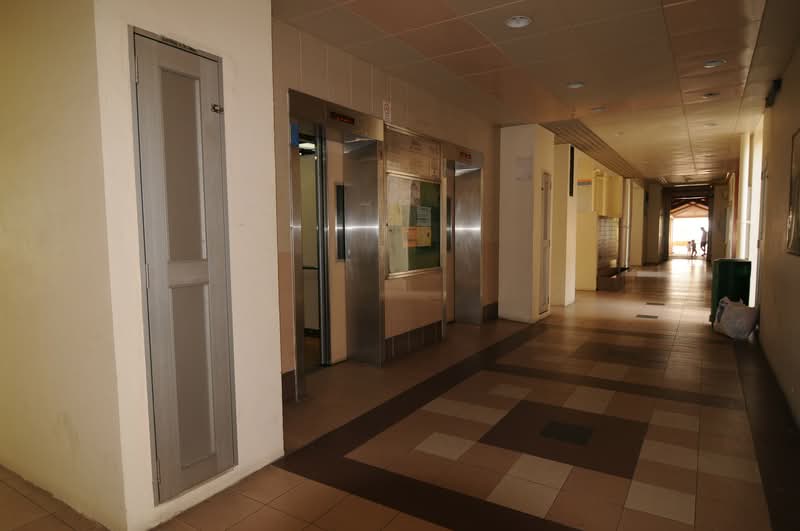 Additional image 11 of 684A Choa Chu Kang Crescent