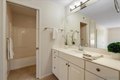 Additional image 31 of 16150 Big Springs Way, San Diego, CA, 92127